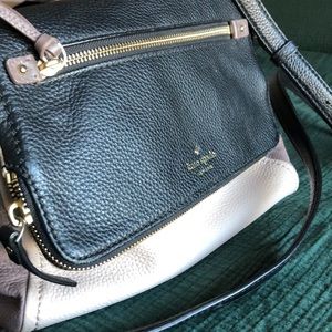 Kate Spade Crossbody